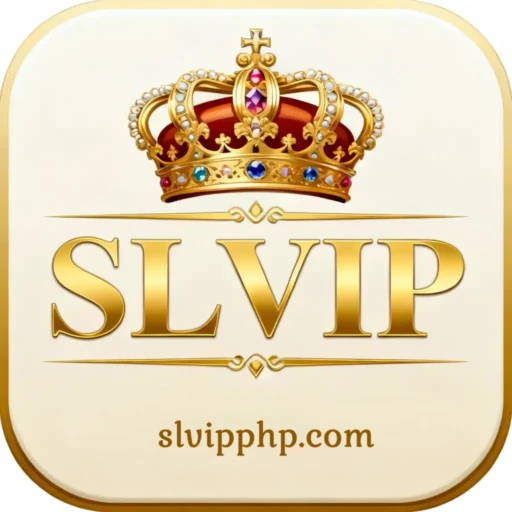 SLVIP-BONUS5
